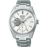 Seiko PRESAGE SPB415J1 | Shoptok.si