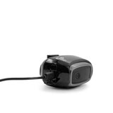 URBAN PRIME E VOZILA SMART STRAŽNJE SVJETLO BICIKLA | shoptok.hr