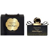 Parfem za žene Salvatore Ferragamo Signorina Misteriosa EDP 50 ml | shoptok.hr