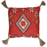 Pomax Blazine AIDA Rdeča | Shoptok.si