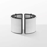 Dreame Carbon Layer filter za pročišćivač zraka PM10/PM20 | Shoptok.si