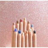J.Cat Beauty Shimmie Struck kremasto senčila za oči v paličici odtenek 111 Speed Of White 2 g | Shoptok.si
