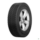 Duraturn 185/60R15 84H mozzo winter zimska auto guma Cene