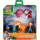 Paw Patrol 6075943 akcijska i kolekcionarska figura | shoptok.hr