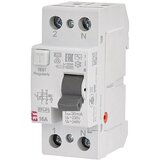 Eti FID sklopka EFI-P2 AC 16, 0.03A | ePonuda.com