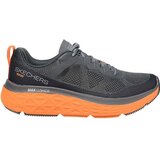 Skechers Max Cushioning Delta muške tenisice 220351-ccor | shoptok.hr