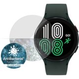 PanzerGlass zaščitno steklo za pametno uro Samsung Galaxy Watch 4 44mm Cene