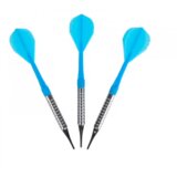 Olimp Sport Strelice za pikado sa mekim vrhom S100 3kom. | ePonuda.com