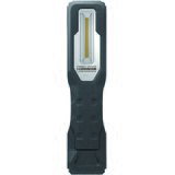 Projahn PJ-HL1200 Punjiva ručna radna lampa | Eponuda.com