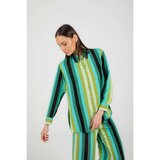 P....s....fashion - Ž. BLUZA YYBDBLU029 01 | ePonuda.com