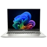 MSI Notebook Prestige A16 AI+ A3HMG-093HR Ryzen 9 AI / 32GB / 1TB SSD / 16" UHD+ OLED / Windows 11 Pro (gray), (01-nb16ms00001)