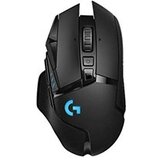 Logitech GAMING Miš G502 Hero | Eponuda.ba