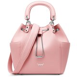 Vuch Vega Pink | Shoptok.si