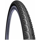 Mitas GUMA 28X13/8X15/8;700X35C FLIPPER | shoptok.hr