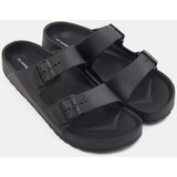 Sinsay Natikače s kopčama | shoptok.hr