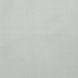Voile zavjese s ušicama 2 kom svijetlosive 140x225 cm | Shoptok.si