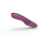 SuperFeet Berry | shoptok.hr