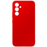 Samsung A14 case crvena* | Eponuda.ba