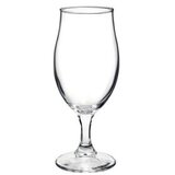 Bormioli Rocco Čaša za pivo Executive 26,1cl 6/1 128530 | ePonuda.com