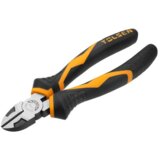 Tolsen klešta sečice 160mm (10018) | ePonuda.com