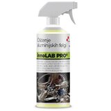 Sredstvo za čišćenje aluminijskih felgi 500ml Innolab Pro Oxylus Cijene