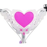  Dječji bicikl Huffy 24375W | shoptok.hr