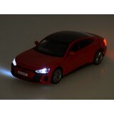 Audi Metalni AUDI RS e-tron GT (1:36) | Eponuda.ba