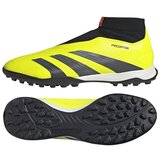 Adidas Nogomet Predator League Ll pisana | Shoptok.si