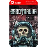  Barotrauma - Steam koda brez škatlice (WINDOWS PC | STEAM DECK) | Shoptok.si