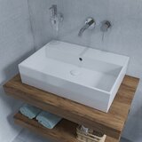 Kludi 382440576 Bozz podometna armatura za umivalnik | Shoptok.si
