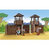  71542 - Asterix: Römerlager - 1 k. | Shoptok.si