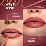 Max Factor 2000 calorie lip shader Mauve Mesh, olovka za usne | Eponuda.com