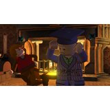 Warner Bros PS4 igra LEGO Harry Potter Collection | ePonuda.com