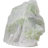 Gusta Garden pokrov proti zmrzovanju za Paul Potato X-Large Cene