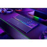Razer Tastatura Ornata V3 TKL Black RZ03-04880400-R3G1 Cene