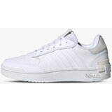 Adidas Patike Postmove Cijene