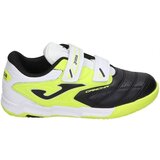 Joma Modne superge CAJS2501INV Rumena | Shoptok.si
