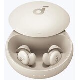 Anker Soundcore Sleep A20 Noise Masking BT bežične bubice bež | Eponuda.com