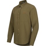 Blaser Airflow tehnička košulja, zelena | shoptok.hr