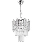  Luster na lancu 3xE27/60W/230V | Eponuda.com