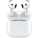 Apple Airpods 4 ANC MXP93 | Eponuda.ba