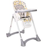 Lorelli CAMPANELLA Hranilica 4u1 Capri Lemons (6+mj) Cijene