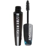 L'oréal Mega Volume Collagen Mascara - 001 | shoptok.hr
