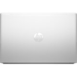 HP nb probook 450 G10 i5-1334U/16GB/1TB/15.6 fhd IPS/Win11Pro/ENG/9G1R1ET | ePonuda.com