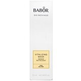 Babor Skinovage maska Vitalizing Mask 50 ml | Shoptok.si