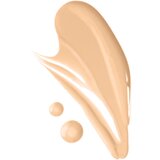 Smashbox Halo Healthy Glow All-in-One Tinted Moisturizer SPF 25 Mini tonirana vlažilna krema s posvetlitvenim učinkom SPF 25 odtenek Fair 12 ml | Shoptok.si