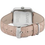  ROČNA URA CLUSE CG10315 | Shoptok.si