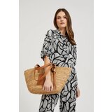Marisse Women's Bag L-To-4317 Brown | Shoptok.si