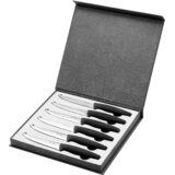 Pintinox set steak nožev, 6 kos Cene