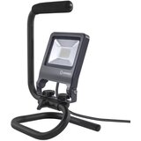 Osram LED ZUNANJI REFLEKTOR LED WORKLIGHT 20W CW S STOJALOM | Shoptok.si